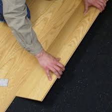 Silenttread Rubber Sound Underlayment 1 8 Inch X 25 Ft Roll Rolled Rubber Flooring Underlayment Flooring Underlayment