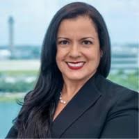 600+ "Lísette" profiles