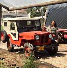 Pin By Designbc On Jeep Willys Jeep Jeep Cj Jeep Garage