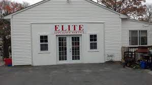 One of the few repair companies that promptly return calls, answer all questions, and arrive on time. Elite Appliance Service Home Facebook