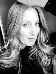 Morris County NJ Maternity, Baby & Newborn Photographer