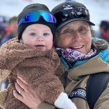 Curtis Ritz's Instagram, Twitter & Facebook