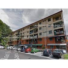 If you are staying in shah alam, you may soon be able to do some fishing once shah alam city council open the eight lakes in this city for fishing. Rumah Pangsa Fasa 2 Bandar Baru Sungai Buloh Seksyen U20 40160 Shah Alam Selangor