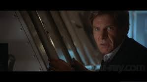 Air force one'' is a fairly competent recycling of familiar ingredients, given an additional interest because of harrison ford's personal appeal. Air Force One 4k Blu Ray Release Date November 6 2018 4k Ultra Hd Blu Ray Digital