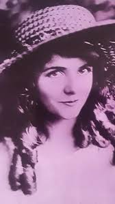 On September 10, 1920, Olive Thomas died of acute nephritis in Paris five  days after consuming mercury bichloride. Although her death was ruled  accidental, news of her hospitalization due to the poison