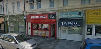 Home bargains, top brands bottom prices. Bargain Booze Heads For Administration Leaving Thousands Of Jobs At Risk Plymouth Live