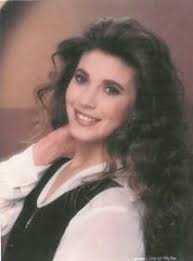 Jamie Kelley Family History & Historical Records