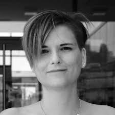 Wenn wir gefragt werden, wie der Lehrkräfteberuf attraktiver werden kann…