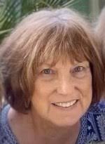 Obituaries Search for Louise Warner