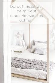 Hausbett Kaufen Jetzt Bequem Von Zuhause Satamo Kinderbett Haus Hausbett Bett