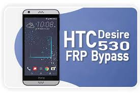 Send the order while using form on this webpage. Htc Desire 530 Frp Bypass Htc Desire Bypass Google Account