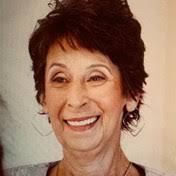 Morales Family Obituaries