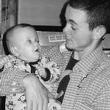 Christopher Allen Raye Simmons Obituary April 16, 2016