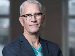 Creator of apps and games. Mats Soderlund Nordin Agency