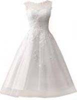 Here is wanted knowledge on rockabilly hochzeitskleid xxl. Rockabilly Brautkleid Bei V101 Im Shop Online Kaufen