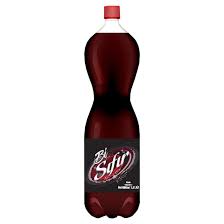 Bi Kola Sifir Kola Sekersiz 1 5 L A101