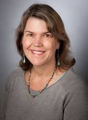 Five Emory nurses named fellows of the American Academy of Nursing