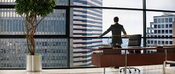 Glass bathroom shelves need to be. Every Expensive Thing In Fifty Shades Of Grey Explained Bloomberg