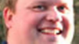 Cartwright family resign as Colwyn Bay FC directors