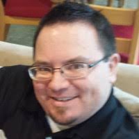 Contact David Daul, Email: d***@allenwoods.com & Phone Number