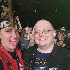 Detroit bands for paying gig at Token Lounge 6/20