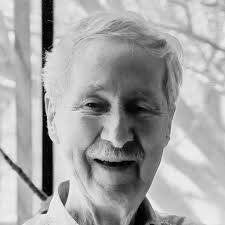 David Loveless Obituary July 24, 2020