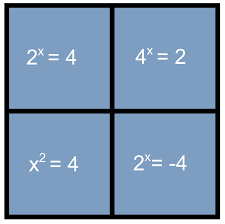 Wodb Ca Numbers Html Math Talk Math Workshop Math