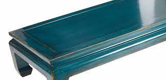 Teal door sells designer furniture such as desks, tables, bedside tables. Dynasty Rectangular Coffee Table Coffee Tables Ethan Allen