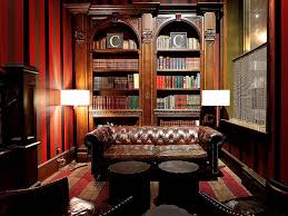 How to make a cigar lounge. Find A Cigar Bar In Nyc For The Best Smokes While Lounging