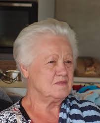 Doris Staton's Instagram, Twitter & Facebook