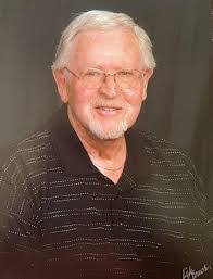 Charles Utter's Instagram, Twitter & Facebook