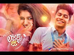 Ithin ko lyrics in english. Download Ithin Ko Suresh Dilshan Official Music Video Mp4 Mp3 3gp Naijagreenmovies Fzmovies Netnaija