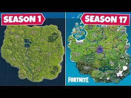 As a result, fortnite chapter 2 season 7 will go live on june 8th. Av3rx2s4 Audm