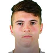 David Buchta: Profilo giocatore sintetico