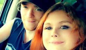 Cordelia Truesdale and Danny Massey's Wedding Website