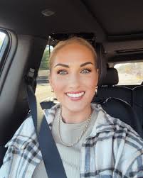 Anna Herron (@annaherronrealtor) • Instagram photos and videos