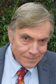 Gerald Plummer's Instagram, Twitter & Facebook