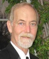 Charles Culver Obituary (1950