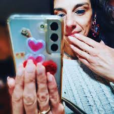 Couldn't choose a fav pic 😣