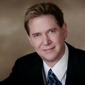 TOP 10 BEST Employment Lawyer near Seal Beach, CA