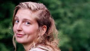 Calgary yoga instructor Tamara McLeod rescued in Nepal