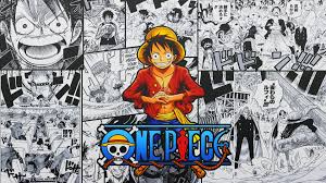 Luffy One Piece 4k 8009 Recent · popular · random (last week · last 3 months · all time). luffy one piece 4k 8009
