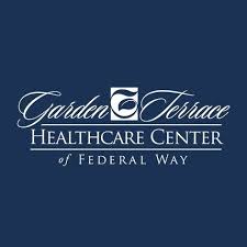 Get reviews, hours, directions, coupons and more for garden terrace healthcare center of federal way at 491 s 338th st, federal way, wa 98003. Garden Terrace Healthcare Center Home Facebook