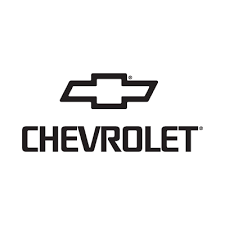 Chevrolet Logo Vector Eps Free Download Car Logos Chevrolet Logo Vector Logo