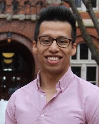 Georgetown Summer Fellows