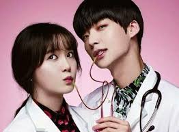 Born july 1, 1987) is a south korean model and actor. Ku Hye Sun And Ahn Jae Hyun Are Fighting Each Other When You See The Lowest Point Of Human Nature You Must Be The One Who Is Sober Daydaynews