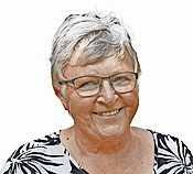 ALTACH LÄDT ZUM WEIHNACHTS- MARKT