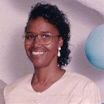 Min. Millie Ingram-Robinson Obituary