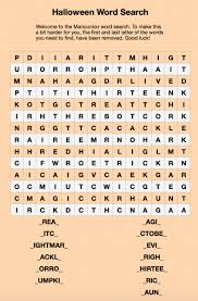 Feb 16, 2021 · printable crossword puzzle: Puzzle Page October 26th The Mancunion