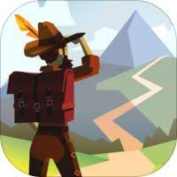 The Trail By Kongregate Game Download Free Android Android Gadgets